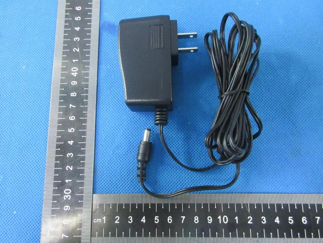 WI-FI Security Camera - FCC ID 2AYD2-KB10 - Shenzhen Cnest Electronic Technology Co., Ltd.