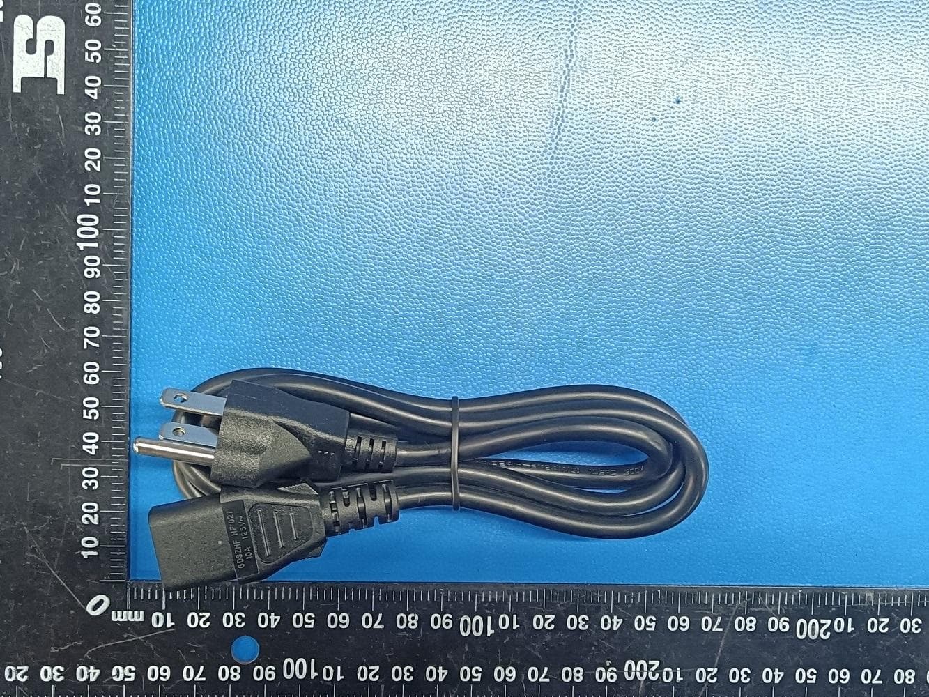 Mobile POS - FCC ID 2AYD5-I21D02 - Imin Technology Pte Ltd