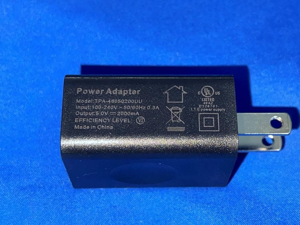 Quest Handheld - FCC ID 2AYD5-QSTHNHLD - Imin Technology Pte Ltd