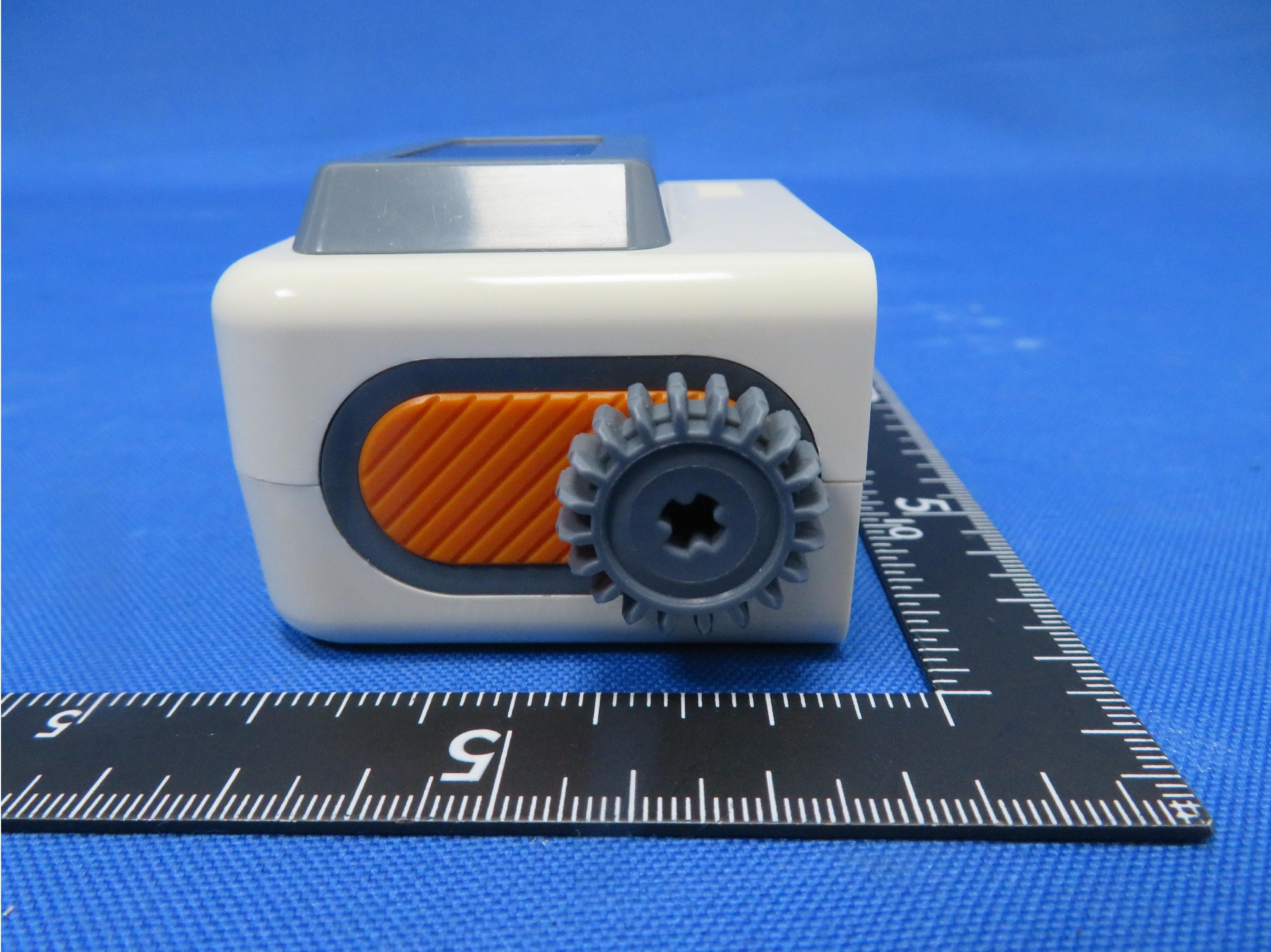 EnigmaBot - FCC ID 2AYDL-RS0002 - 66 Studios Co., Ltd (2)