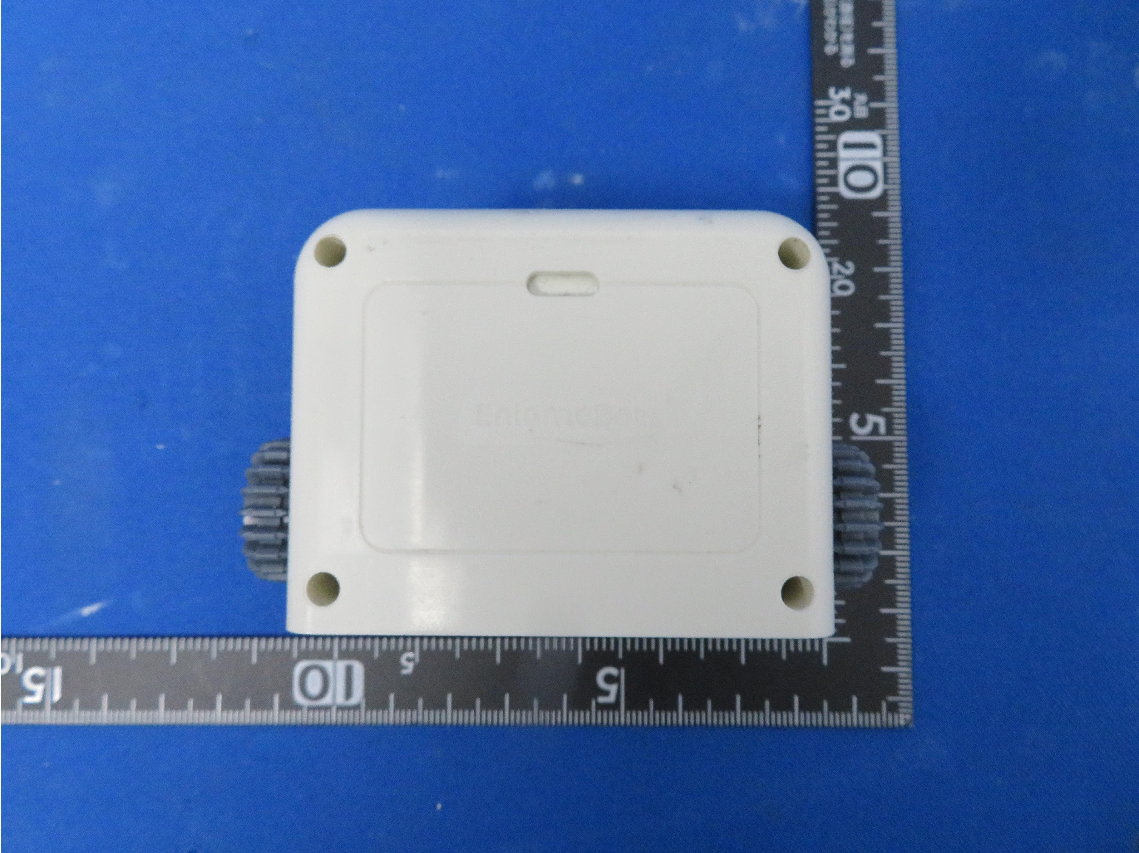 EnigmaBot - FCC ID 2AYDL-RS0002 - 66 Studios Co., Ltd (5)