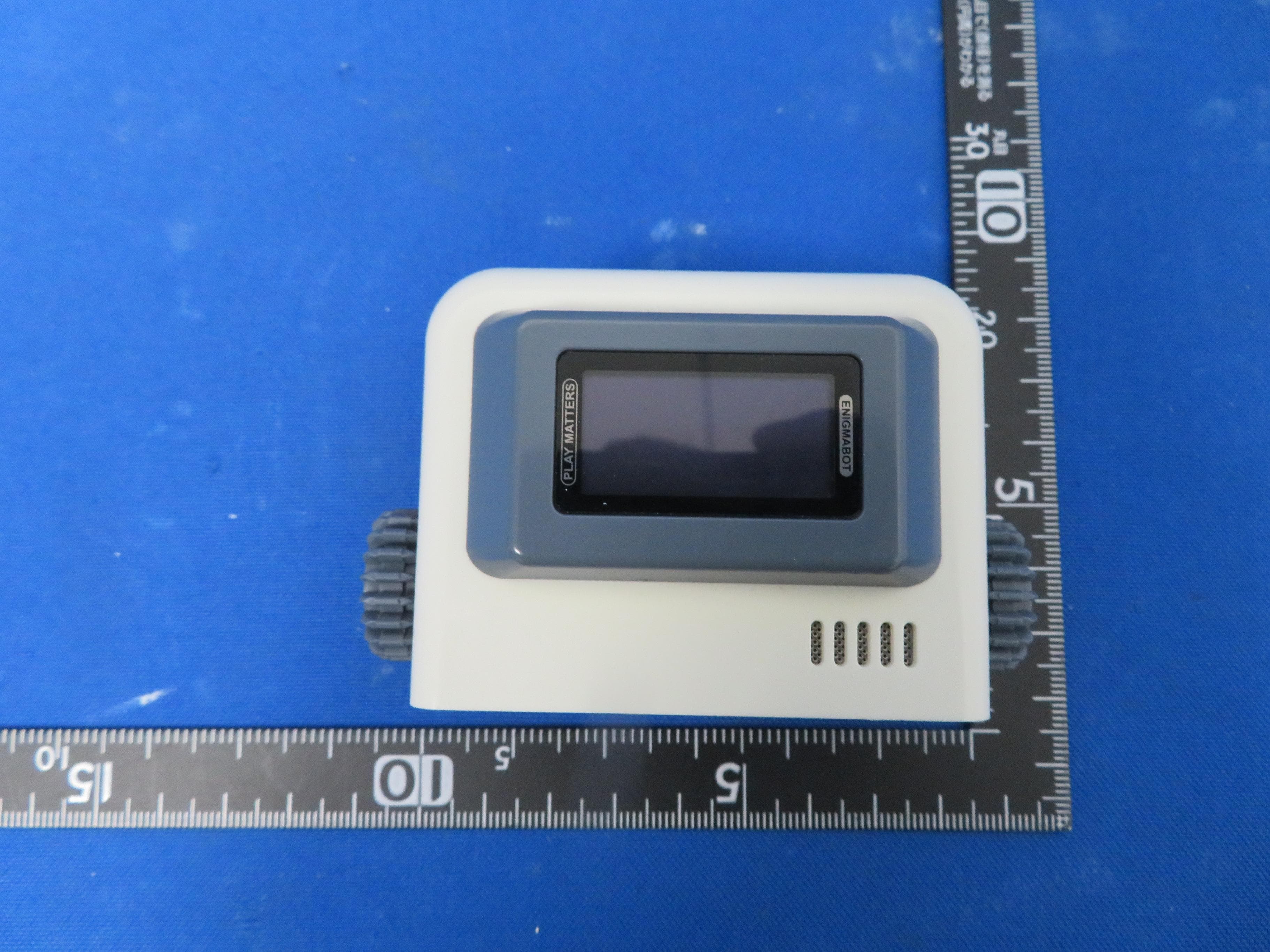 EnigmaBot - FCC ID 2AYDL-RS0002 - 66 Studios Co., Ltd (4)