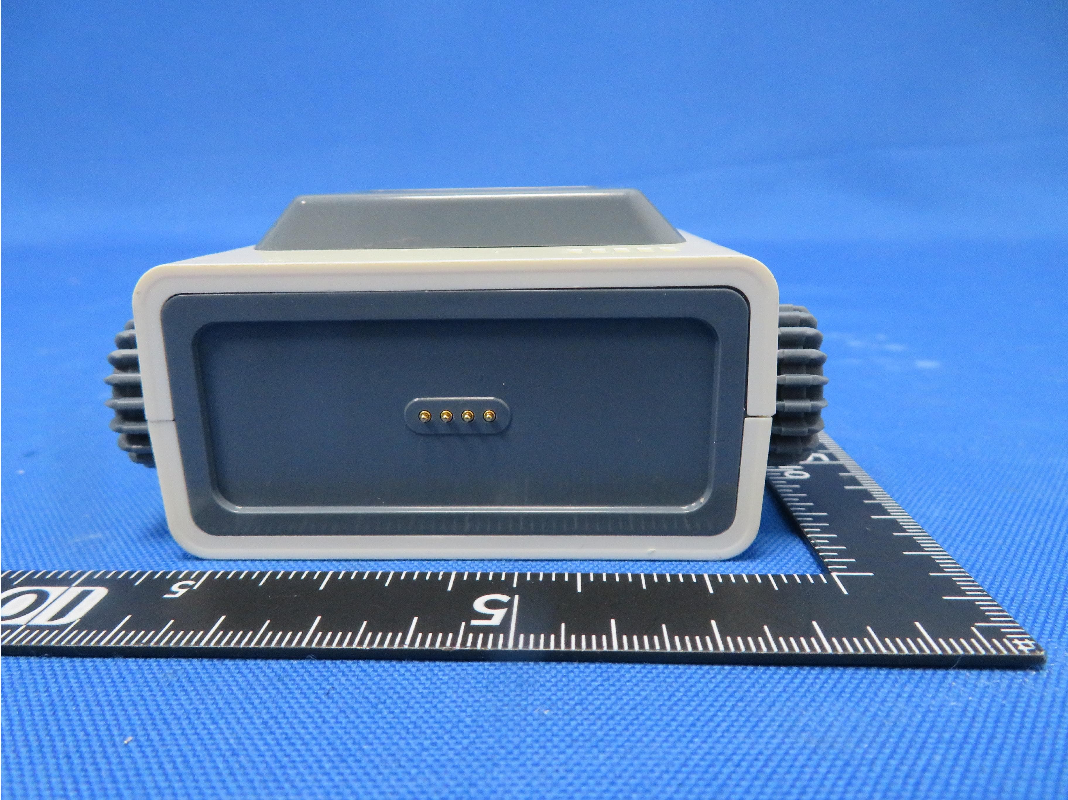 EnigmaBot - FCC ID 2AYDL-RS0002 - 66 Studios Co., Ltd