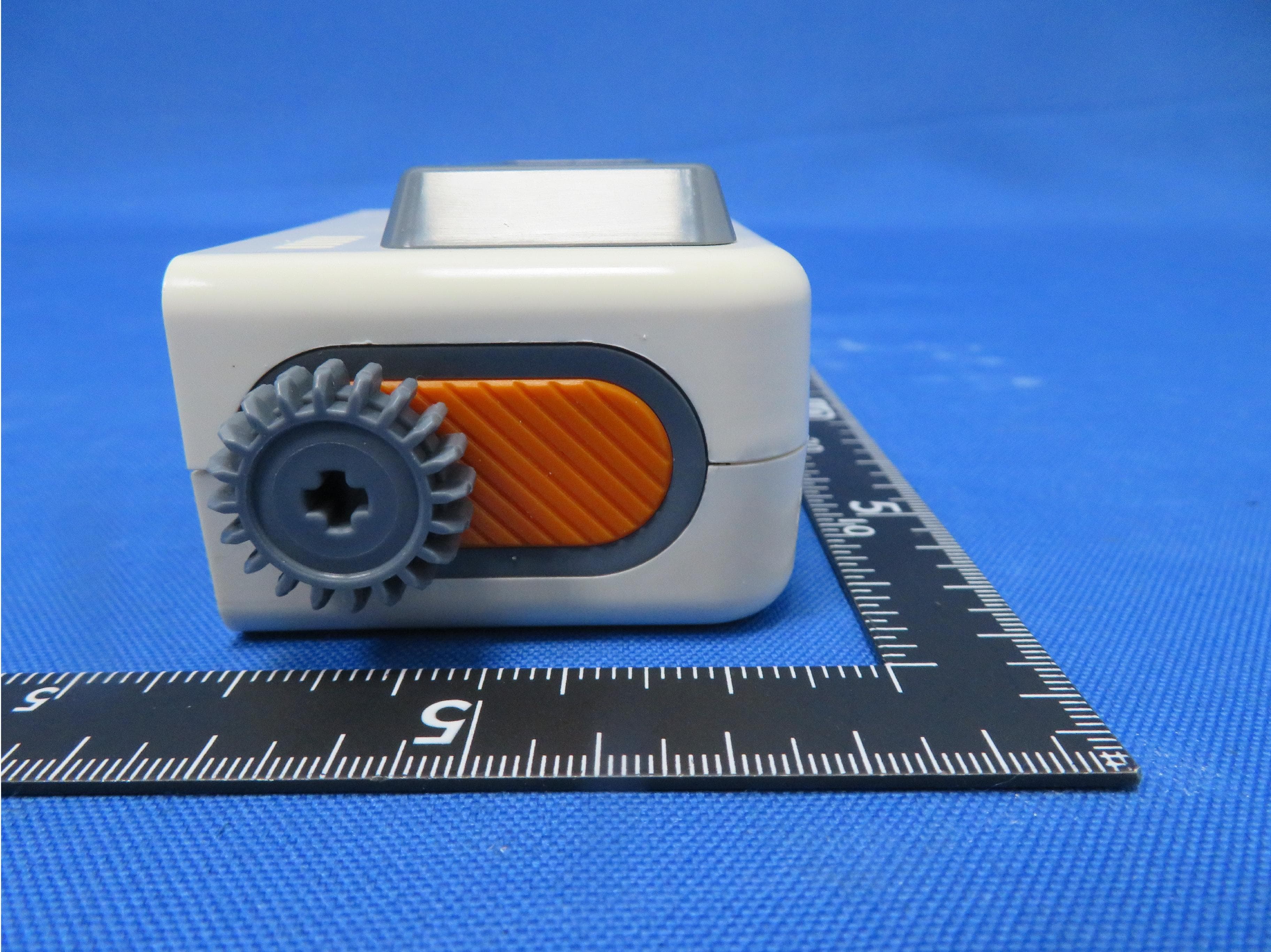 EnigmaBot - FCC ID 2AYDL-RS0002 - 66 Studios Co., Ltd (3)