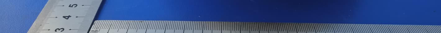 Smart solar lamp - FCC ID 2AYDM-C3-1B - NINGBO HOMEY PHOTOELECTRIC TECHNOLOGY. CO., LTD (4)