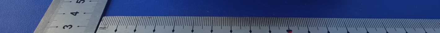 Smart solar lamp - FCC ID 2AYDM-C3-1B - NINGBO HOMEY PHOTOELECTRIC TECHNOLOGY. CO., LTD