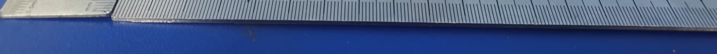 Smart solar lamp - FCC ID 2AYDM-C3-1B - NINGBO HOMEY PHOTOELECTRIC TECHNOLOGY. CO., LTD (3)