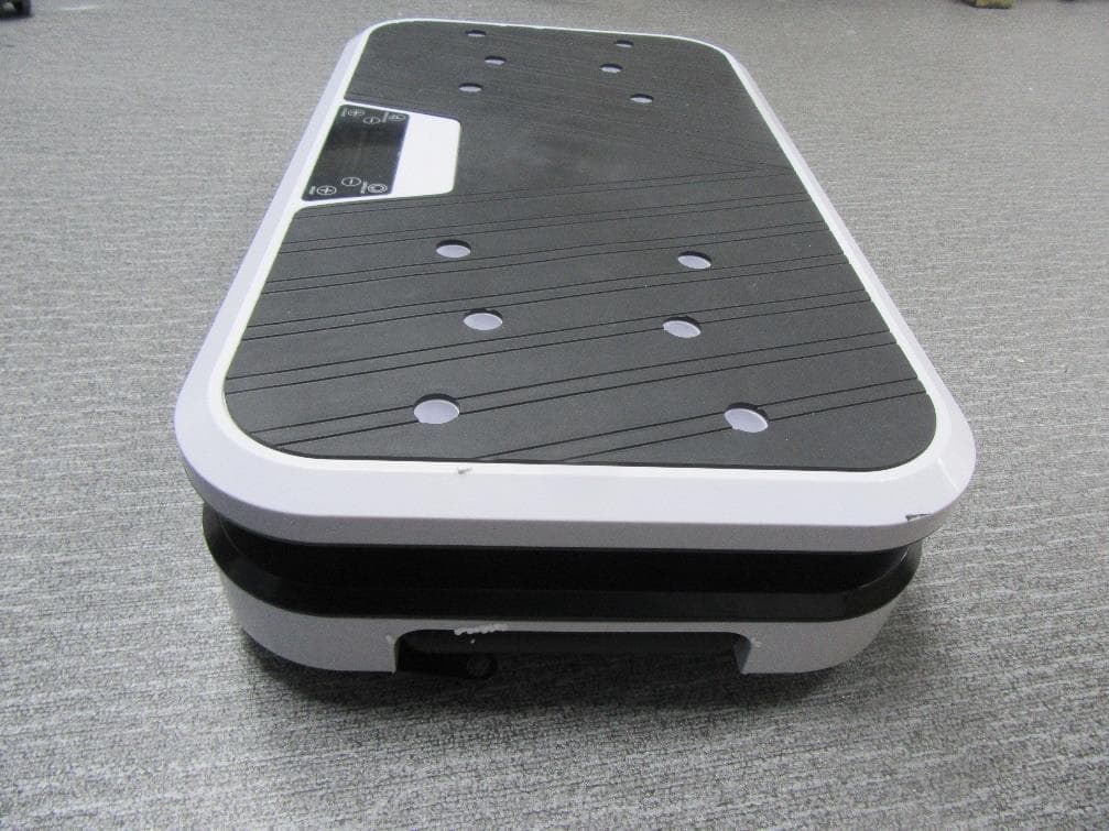 Vibration Massage Machine - FCC ID 2AYDO-XB-012 - Jin Hua Xing Bu Technology Co., Ltd. (5)