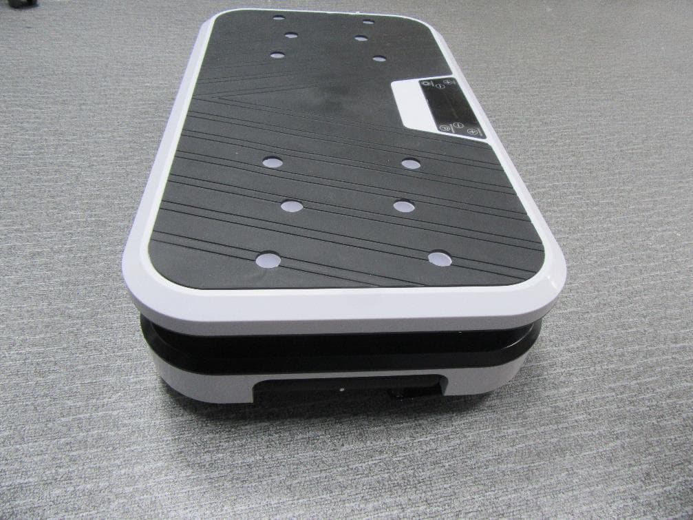 Vibration Massage Machine - FCC ID 2AYDO-XB-012 - Jin Hua Xing Bu Technology Co., Ltd. (4)