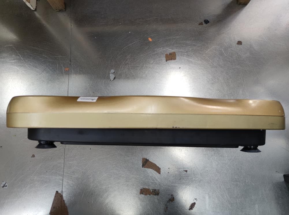 XB-005 - FCC ID 2AYDO-XB005 - Jin Hua Xing Bu Technology Co., Ltd. (2)