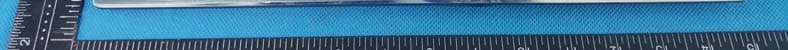 Wireless bluetooth multi-mode mechanical keyboard - FCC ID 2AYDPXM-RF87 - Shenzhen Fucaixin Electronics Co., Ltd. (5)