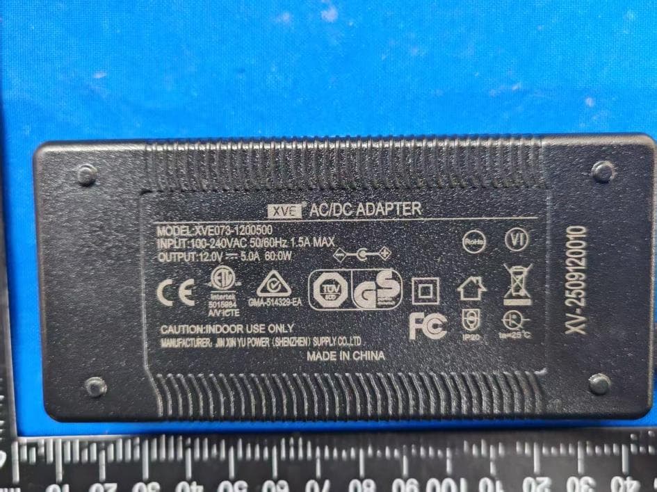 Intelligent Electromagnetic Resistance Direct Driver Bike Trainer - FCC ID 2AYDU-TYZQ003A - Jinhua Unisky Tools Co., Ltd.
