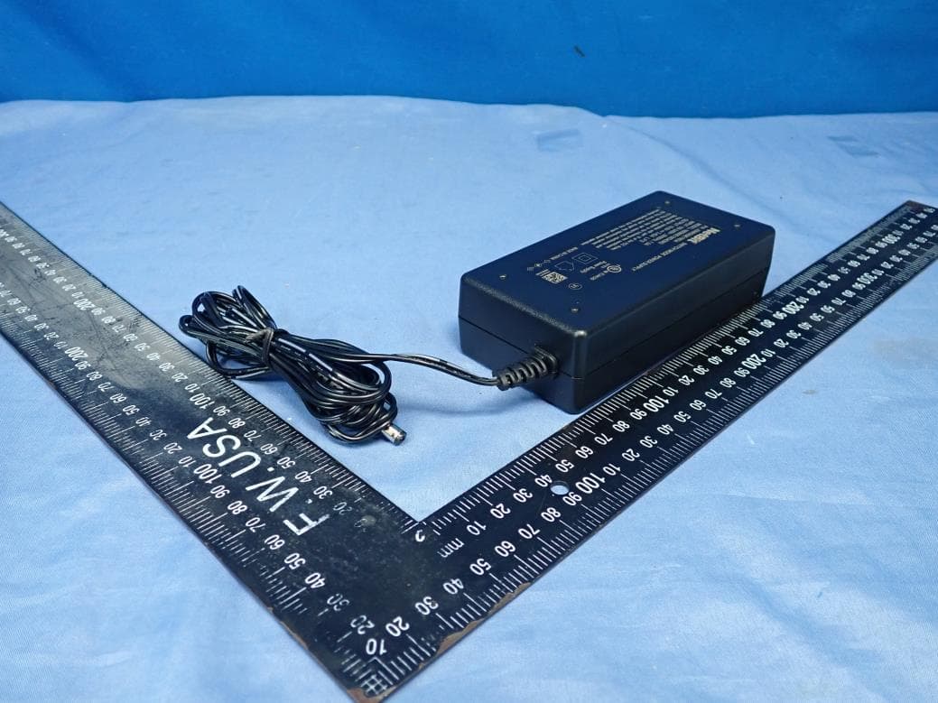 Symphoney Classroom AI Enabled Classroom Hub - FCC ID 2AYDXSCMAA1 - Merlyn Mind Inc. (5)