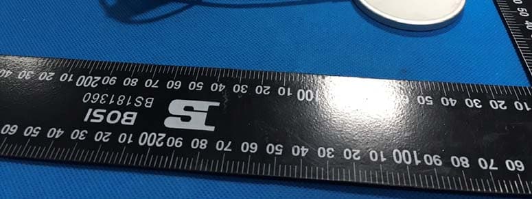 Magnetic Wireless Charger - FCC ID 2AYFD-W01 - ShenZhen Waikit Electronic Technology Co.,Ltd (3)