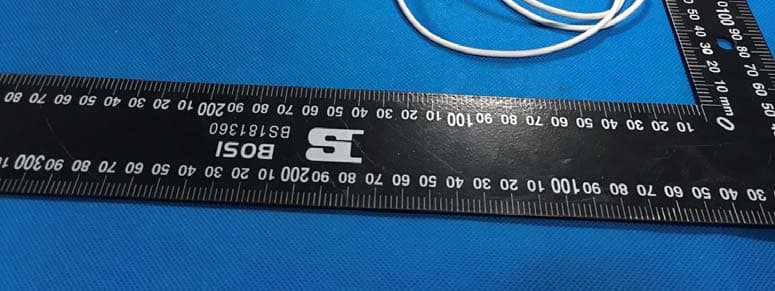 Magnetic Wireless Charger - FCC ID 2AYFD-W01 - ShenZhen Waikit Electronic Technology Co.,Ltd (2)