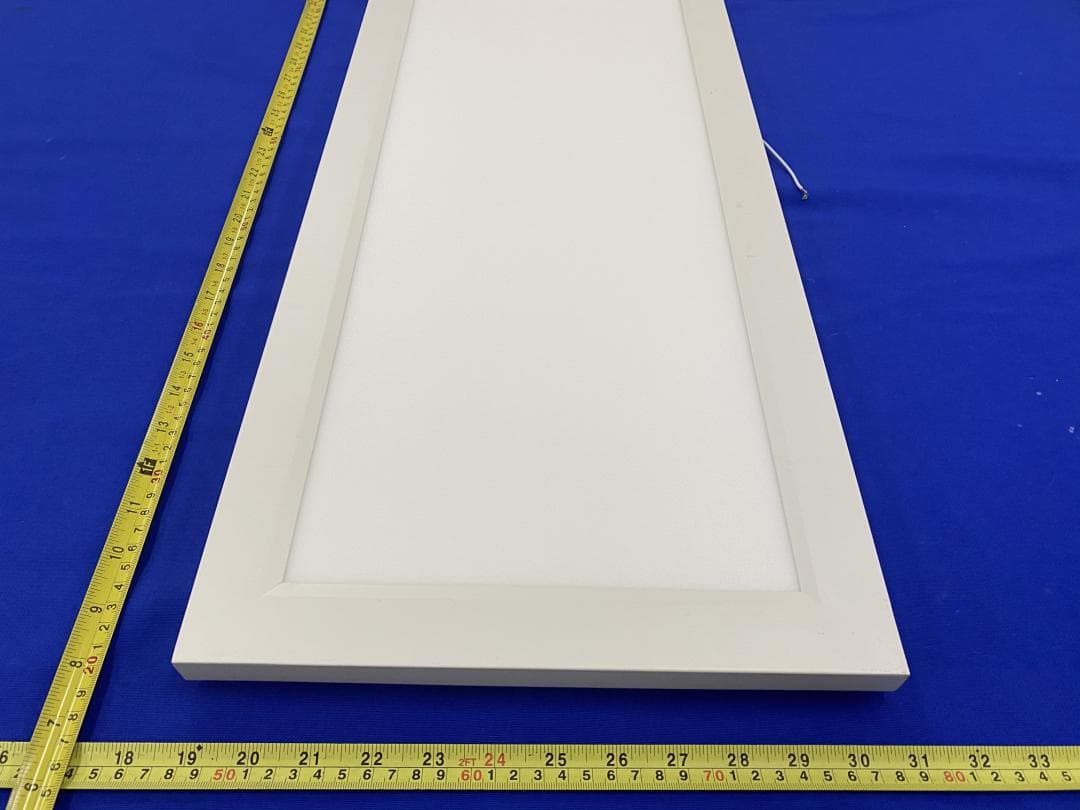 Flat Light - FCC ID 2AYFP-FLP14 - ARTIKA FOR LIVING INC. (2)