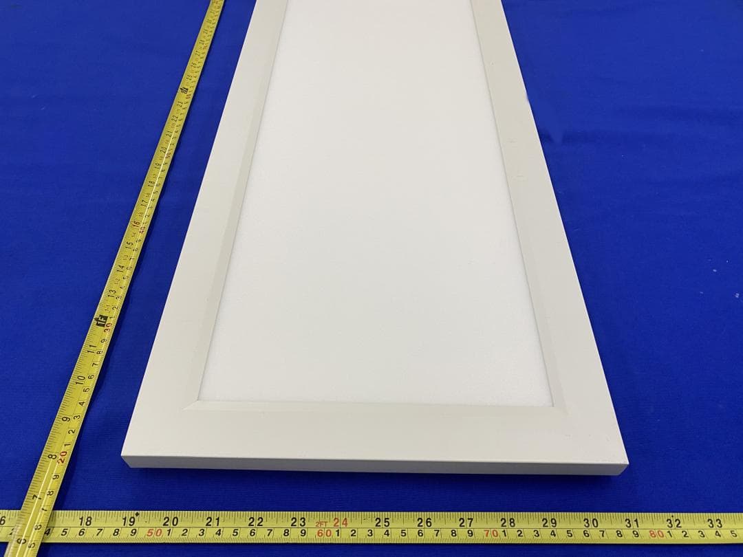 Flat Light - FCC ID 2AYFP-FLP14 - ARTIKA FOR LIVING INC. (3)