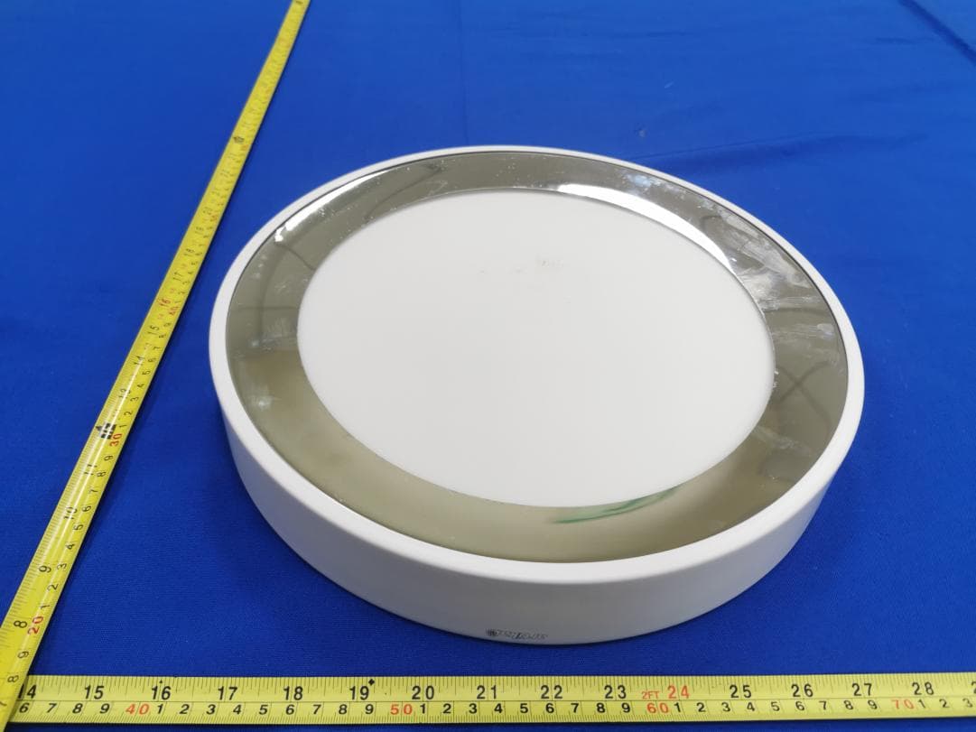 LED Luminaire - FCC ID 2AYFPFM-CORC - ARTIKA FOR LIVING INC. (3)