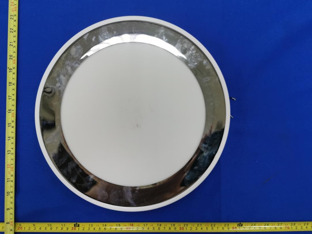 LED Luminaire - FCC ID 2AYFPFM-CORC - ARTIKA FOR LIVING INC. (5)