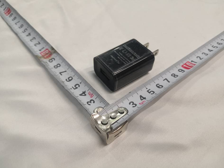 HDMI Wireless Dancing Mat - FCC ID 2AYG3-A870II - Shenzhen DongShengXuRi Electronics Technology Co., Ltd (4)