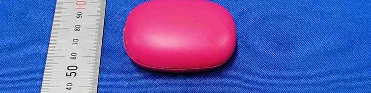 Rosetell Meyouth Premium Massager - FCC ID 2AYGD-MEYOUTH - RoseTell ShenZhen Health Technology Co., Ltd (4)