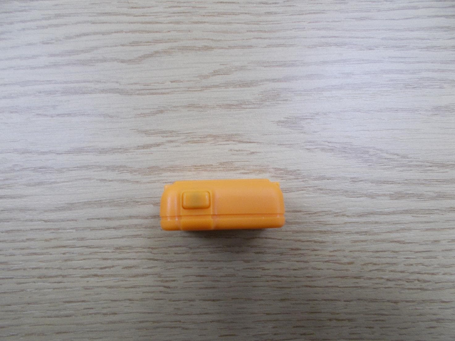 HAVwear device - FCC ID 2AYGFHVW001 - Reactec Ltd (3)
