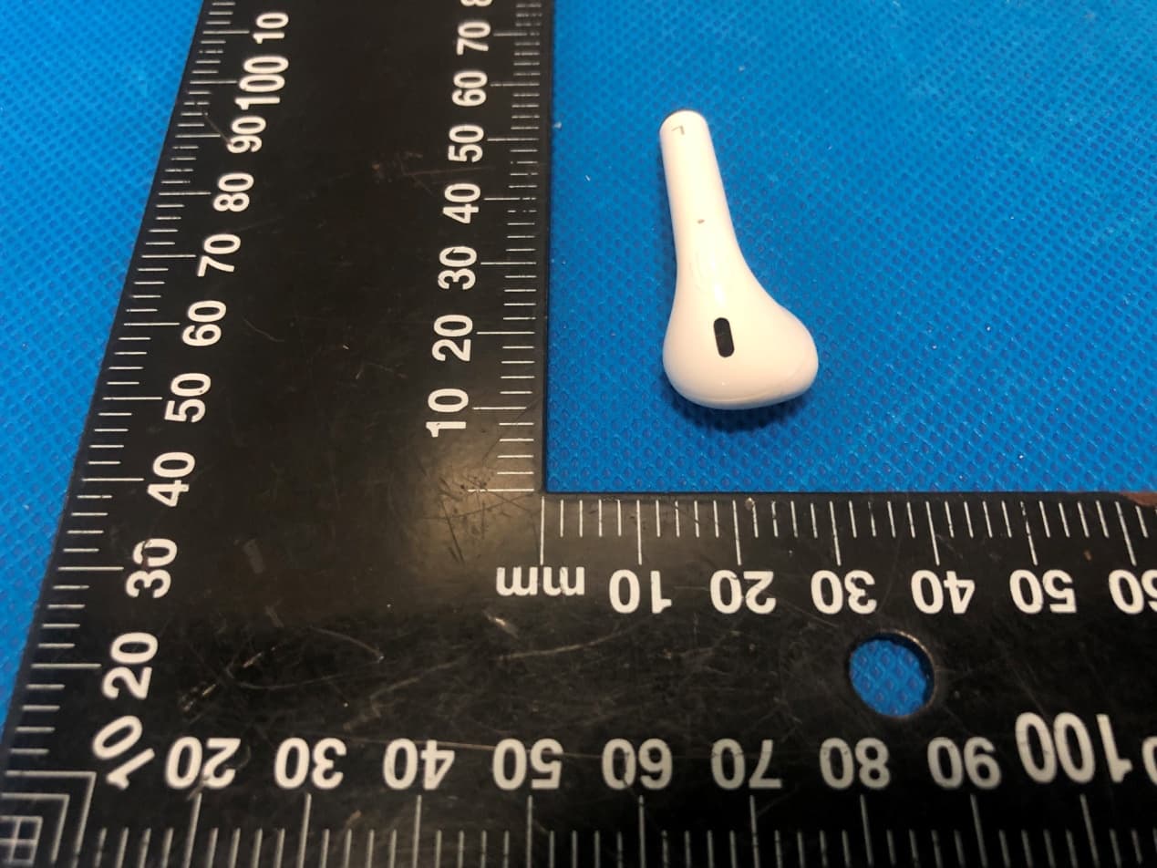 Cotogni P3 - FCC ID 2AYH6-EA08A - Shenzhen Wewo Tech co.,Ltd. (5)