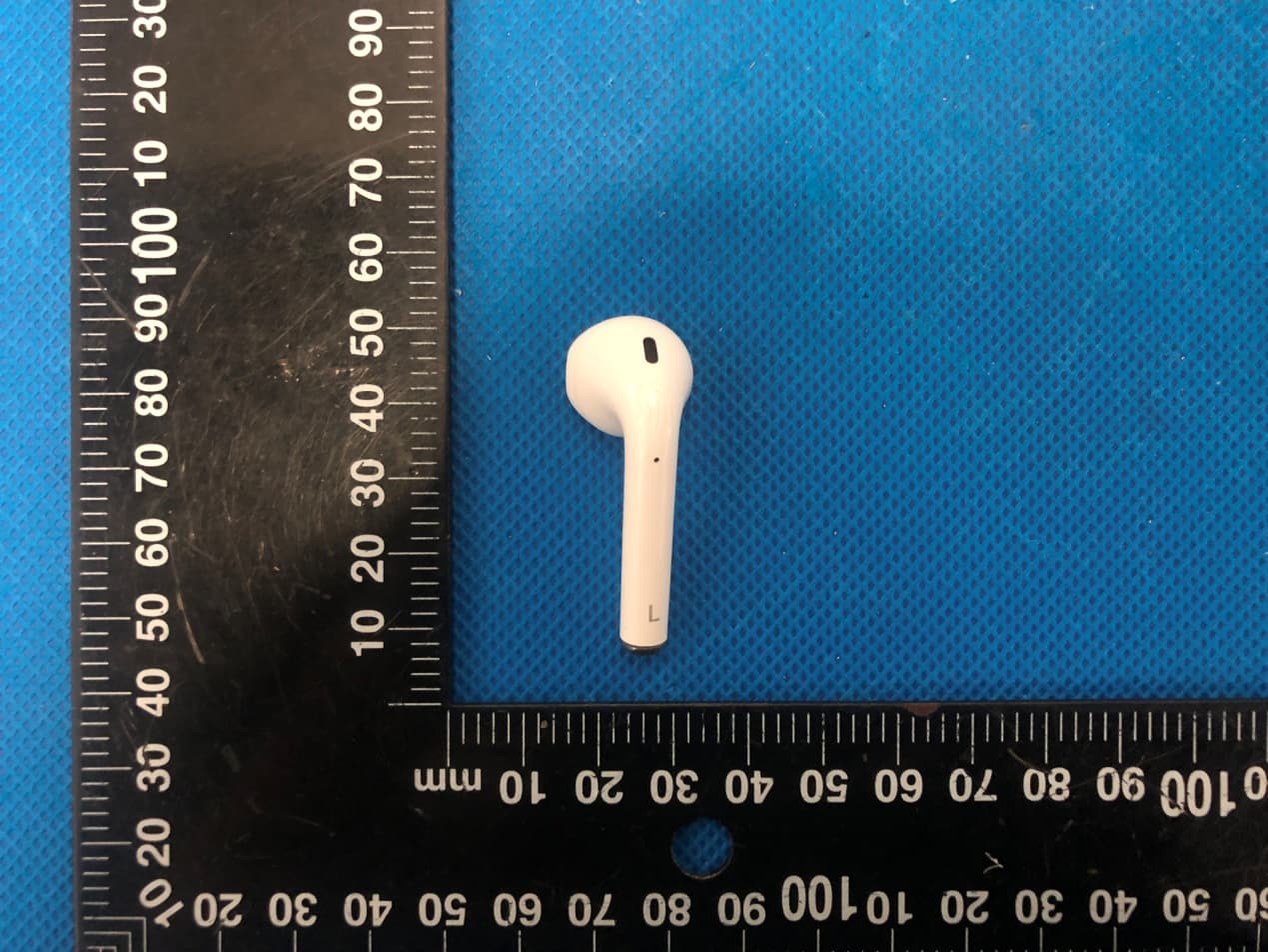 Cotogni P3 - FCC ID 2AYH6-EA08A - Shenzhen Wewo Tech co.,Ltd. (2)