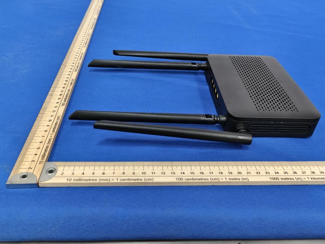 Standalone Route v1 - FCC ID 2AYHD-SR01 - Hyphametrics,Inc. (4)