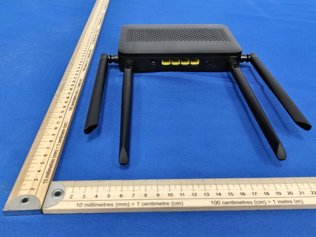 Standalone Route v1 - FCC ID 2AYHD-SR01 - Hyphametrics,Inc. (2)