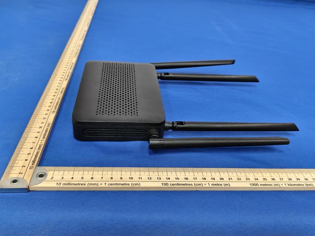 Standalone Route v1 - FCC ID 2AYHD-SR01 - Hyphametrics,Inc. (5)
