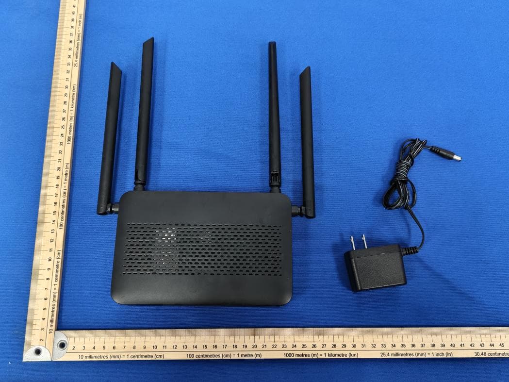 Standalone Route v1 - FCC ID 2AYHD-SR01 - Hyphametrics,Inc. (3)