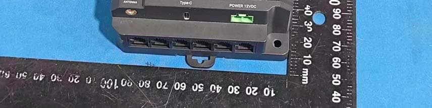 Smart Power Monitor Hub - FCC ID 2AYHY-CTH01 - Xiamen Milesight IoT Co., Ltd. (3)