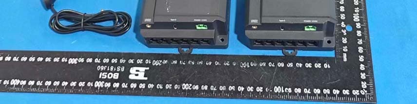 Smart Power Monitor Hub - FCC ID 2AYHY-CTH01 - Xiamen Milesight IoT Co., Ltd. (2)