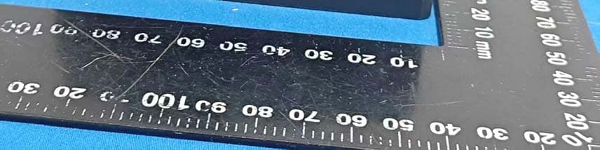 Smart Power Monitor Hub - FCC ID 2AYHY-CTH01 - Xiamen Milesight IoT Co., Ltd.