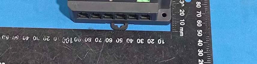 Smart Power Monitor Hub - FCC ID 2AYHY-CTH01 - Xiamen Milesight IoT Co., Ltd. (4)