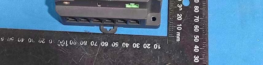 Smart Power Monitor Hub - FCC ID 2AYHY-CTH01 - Xiamen Milesight IoT Co., Ltd. (5)