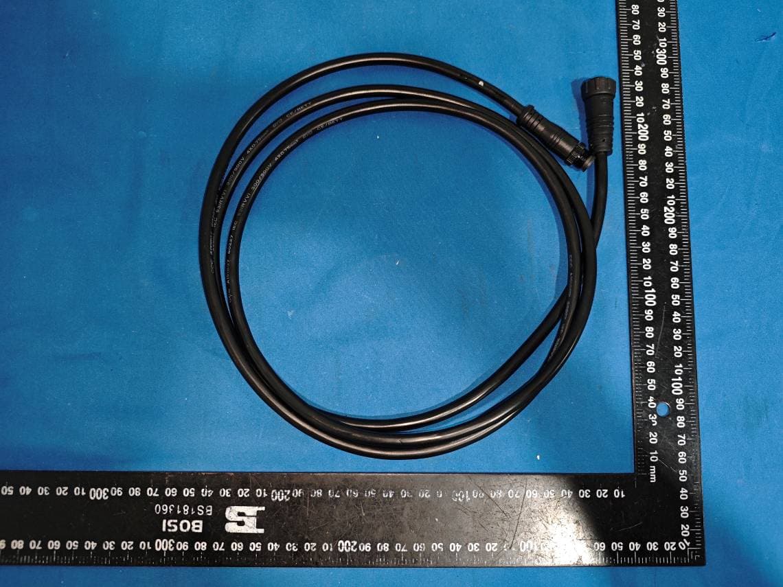 IP camera - FCC ID 2AYHY-IPCSP112 - Xiamen Milesight IoT Co., Ltd. (2)