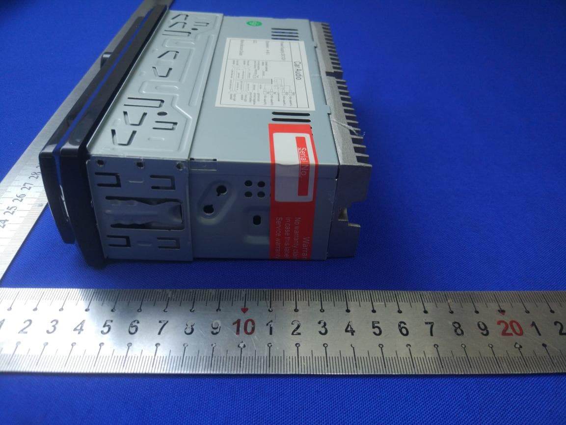 CAR MP3 PLAYER OR CAR - FCC ID 2AYI2NT90003BT - RUCHI IMPORTACAO E COMERCIO-EIRELI (3)