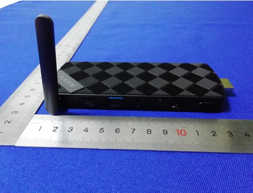 Value Stick - FCC ID 2AYI3-CA2221 - QUANTUM GLOBAL CONSULTING LLC (5)