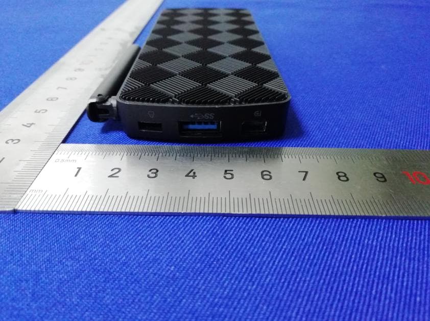 Value Stick - FCC ID 2AYI3-CA2221 - QUANTUM GLOBAL CONSULTING LLC (2)
