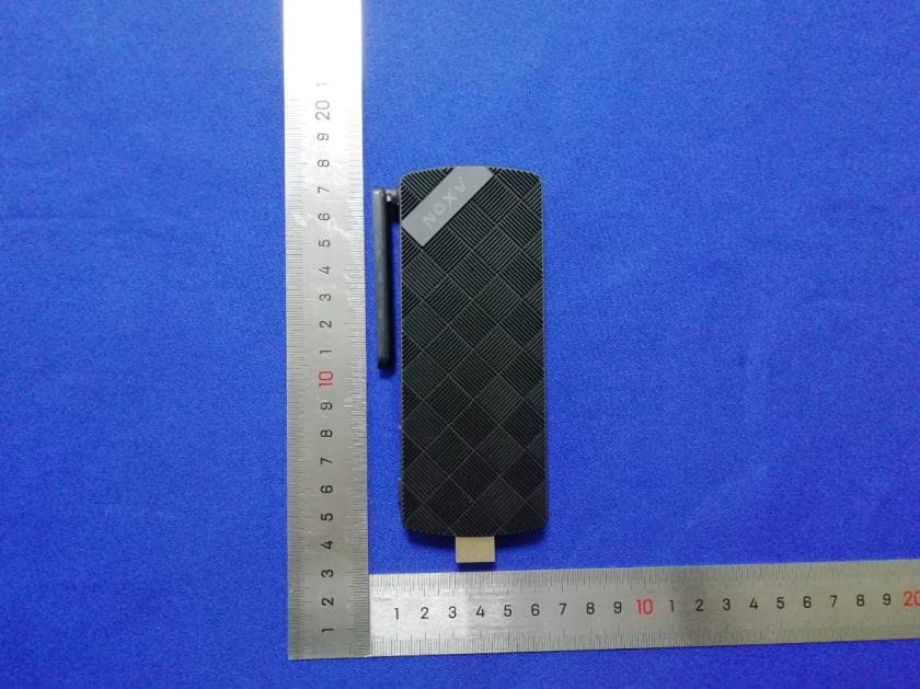 Value Stick - FCC ID 2AYI3-CA2221 - QUANTUM GLOBAL CONSULTING LLC (4)