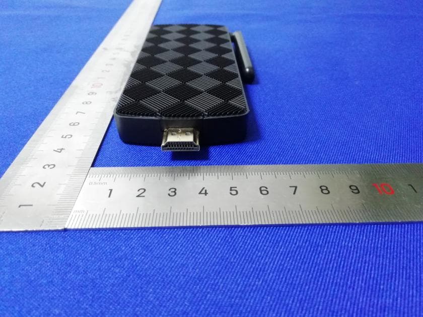 Value Stick - FCC ID 2AYI3-CA2221 - QUANTUM GLOBAL CONSULTING LLC (3)