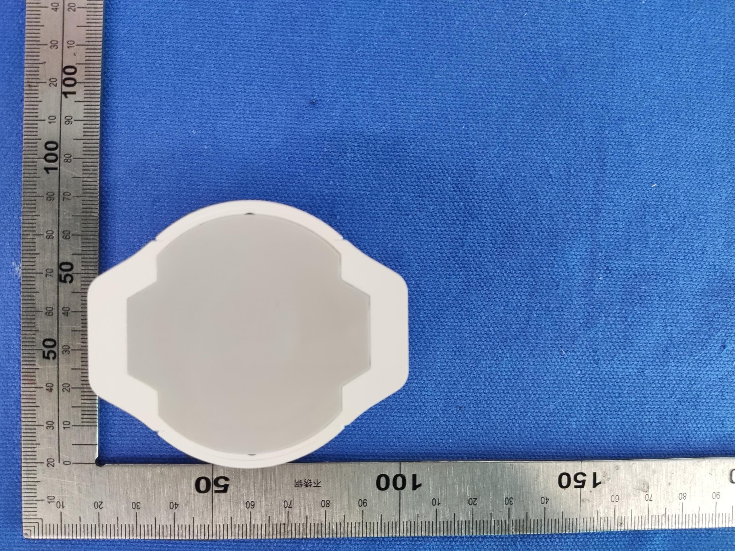 Mobile Cooling Charger - FCC ID 2AYI8-WSL-A05-01 - Honoto Technology Co., LTD (2)