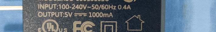 kuando Busyligh - FCC ID 2AYIK-1582 - Plenom A/S (4)