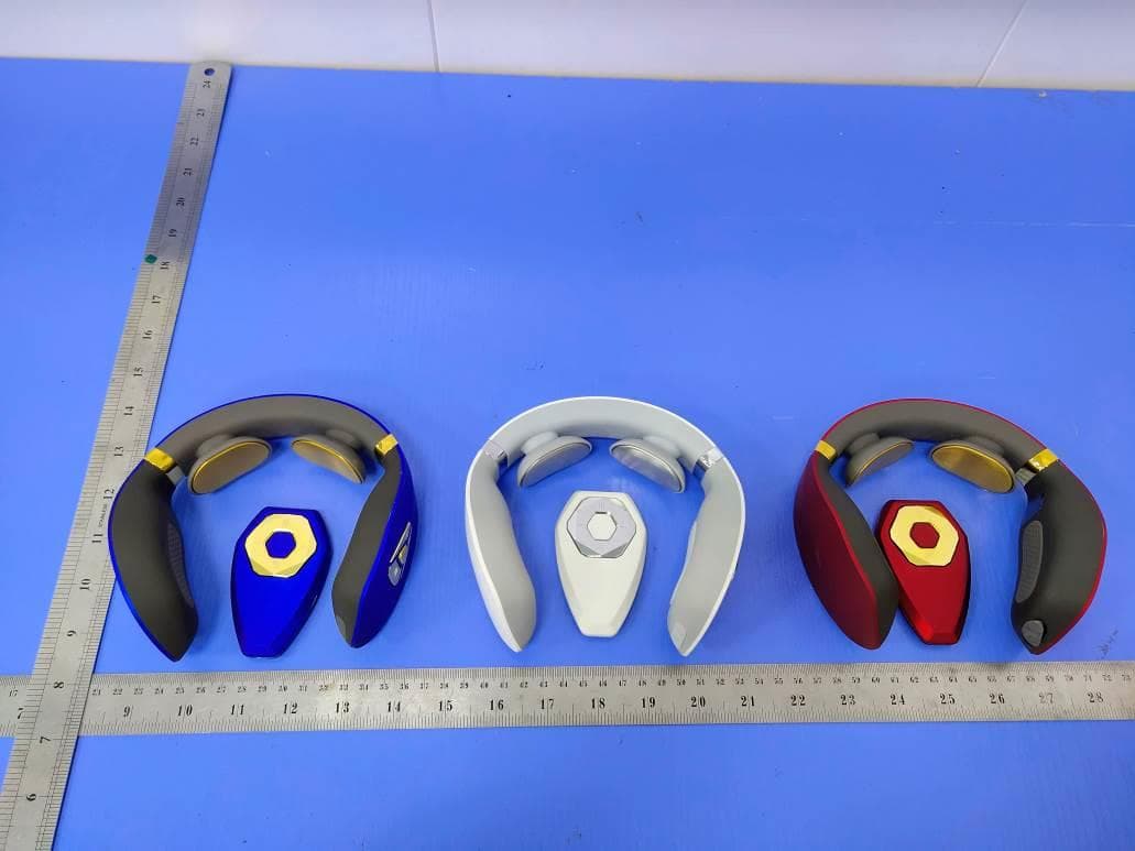 Smart Neck Massager - FCC ID 2AYIU-XT-S600 - FUJIAN XUNTAI ELECTRONIC TECHNOLOGY CO.LTD (4)