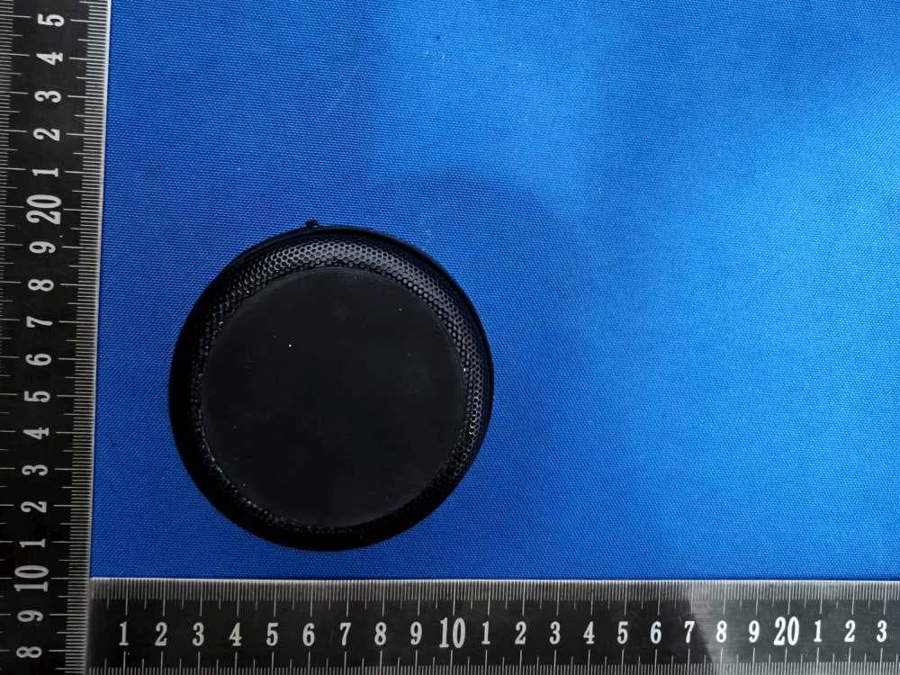 Bluetooth speaker - FCC ID 2AYIY-KM8426 - Shenzhen Yinghongyuan Technology Co., Ltd.