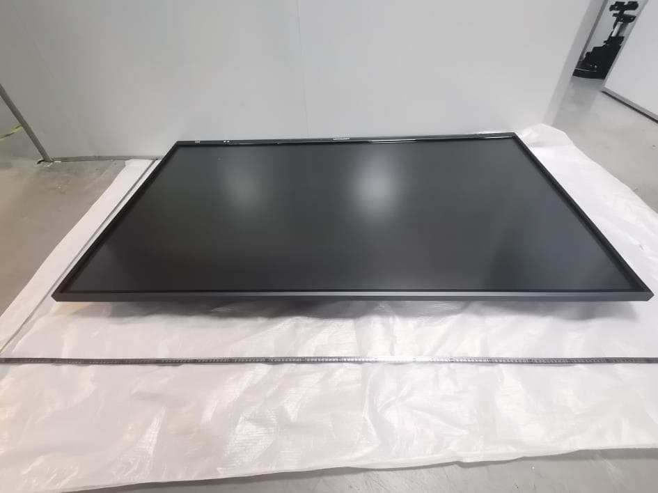 Interactive Flat Panel - FCC ID 2AYJ4TT-XXV5 - Osborne Technologies Limited (5)