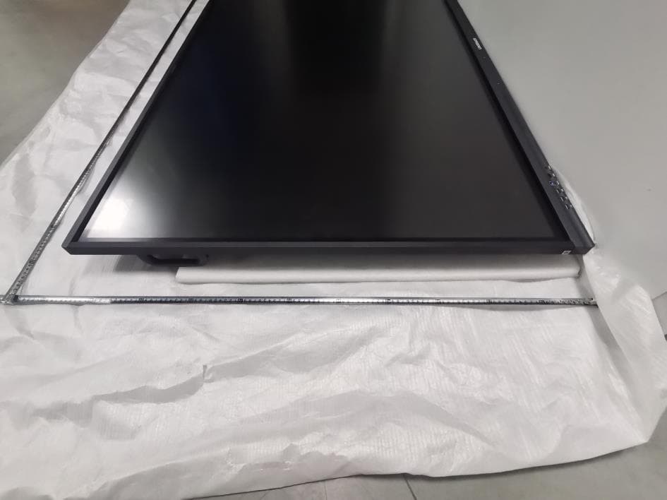 Interactive Flat Panel - FCC ID 2AYJ4TT-XXV5 - Osborne Technologies Limited (2)