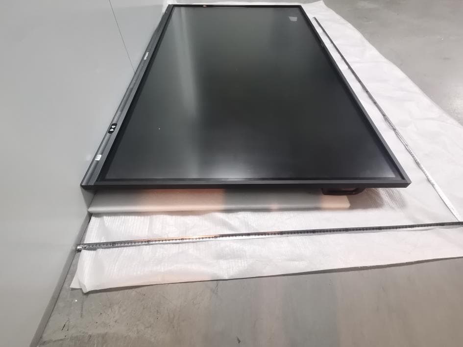 Interactive Flat Panel - FCC ID 2AYJ4TT-XXV5 - Osborne Technologies Limited (3)